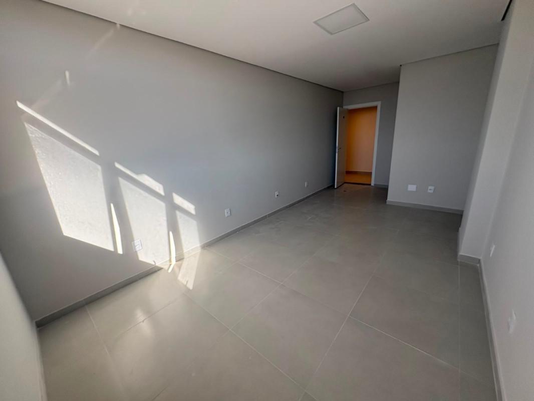 Sala, Eldorado, 0 Quarto, 0 Vaga