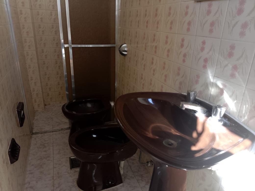 Apartamento, Cidade Nova, 3 Quartos, 1 Vaga, 1 Suíte