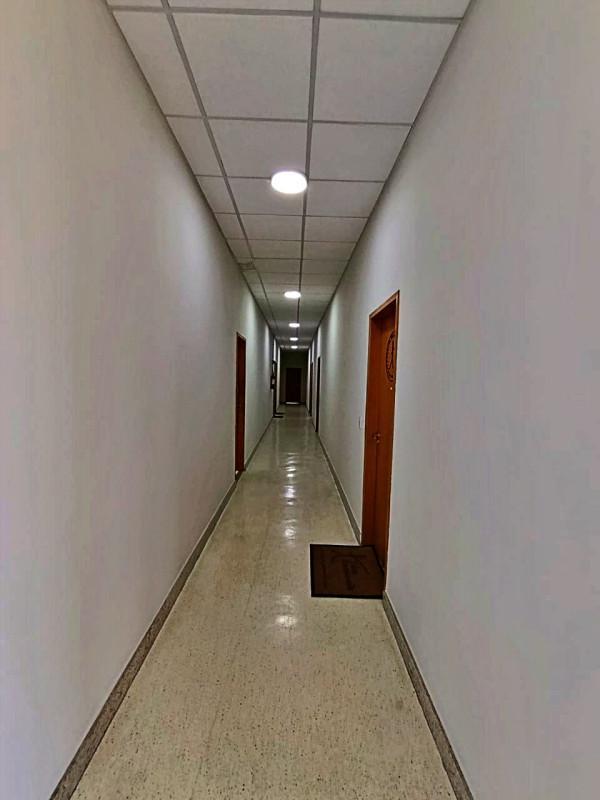 Sala, Ouro Preto, 0 Quarto, 1 Vaga