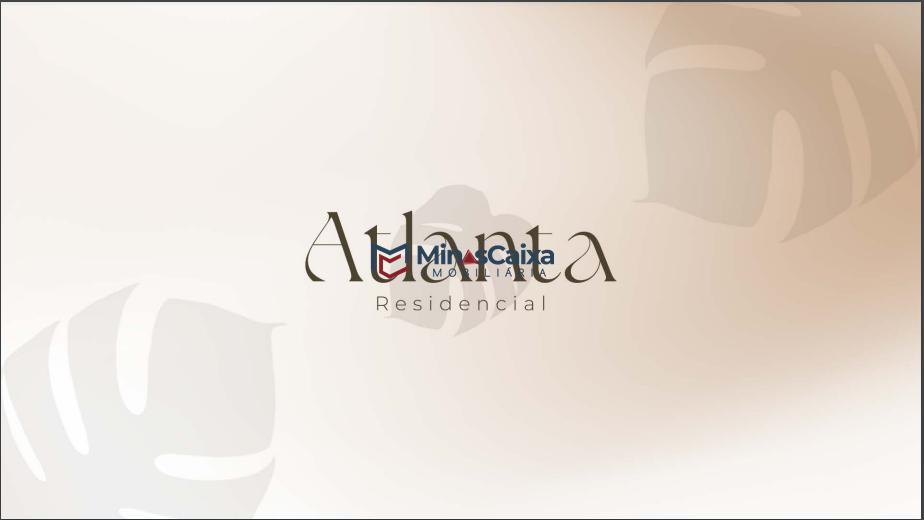 Apartamento, Veneza, 3 Quartos, 2 Vagas, 1 Suíte