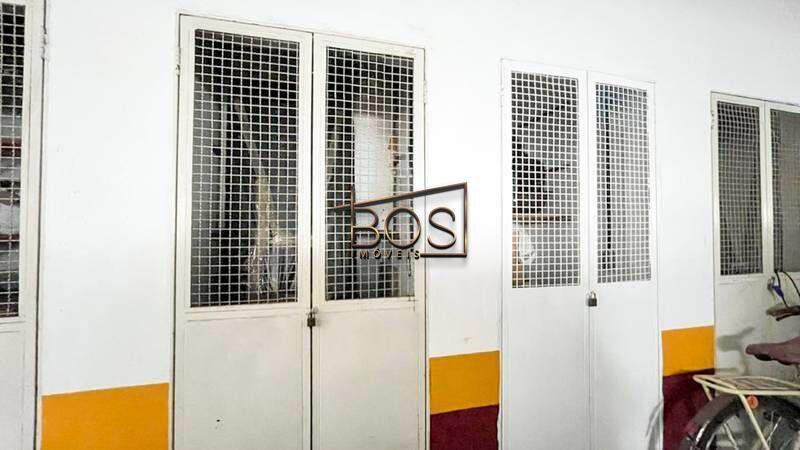 Apartamento, Funcionários, 4 Quartos, 2 Vagas, 1 Suíte