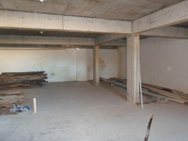 Casa, Boa Vista, 3 Quartos, 3 Vagas, 1 Suíte