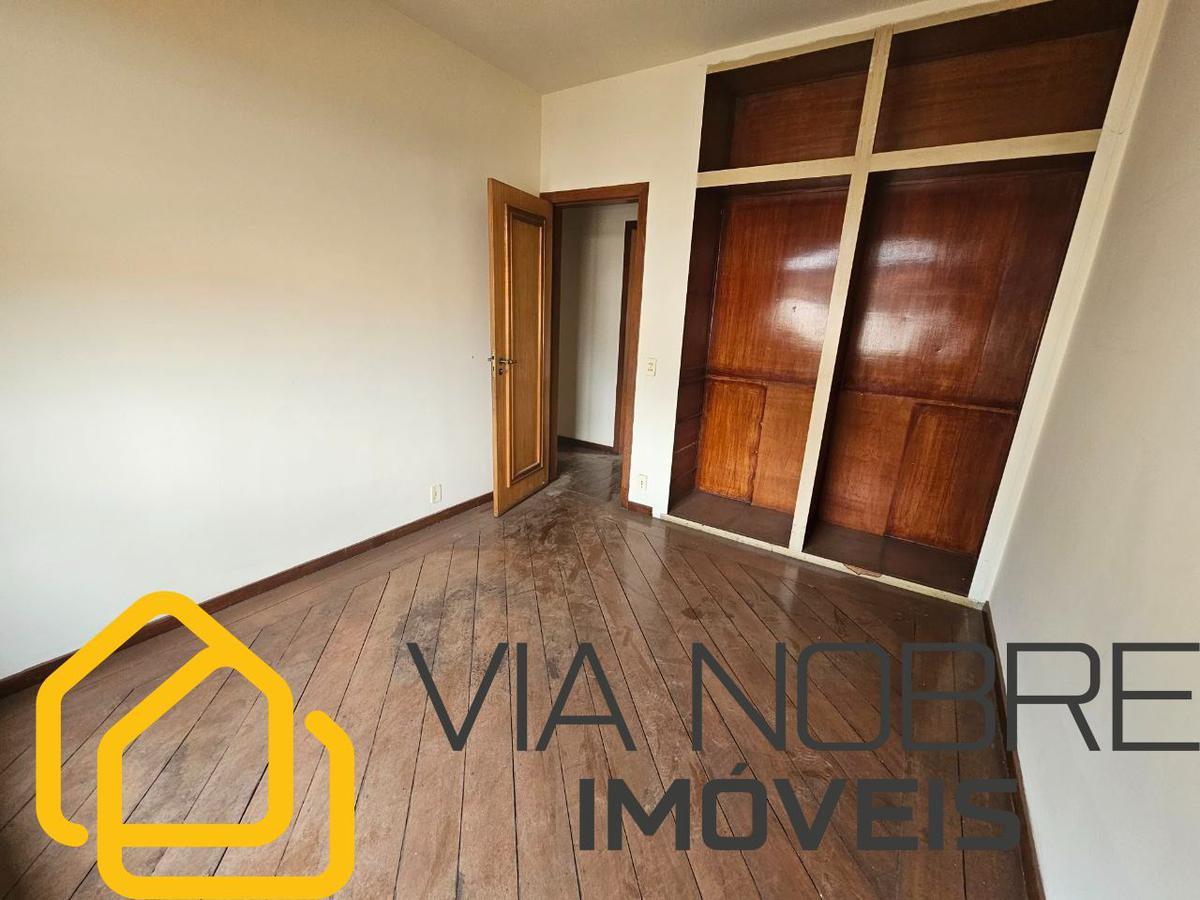 Casa, Santa Teresa, 8 Quartos, 6 Vagas, 2 Suítes