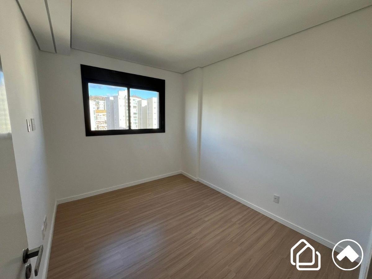 Apartamento, Buritis, 3 Quartos, 3 Vagas, 1 Suíte