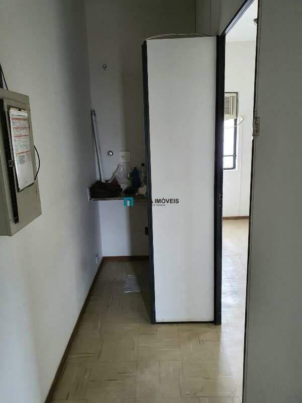 Sala, Luxemburgo, 0 Quarto, 3 Vagas