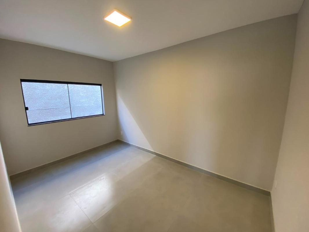 Casa, Iporanga, 3 Quartos, 2 Vagas, 1 Suíte