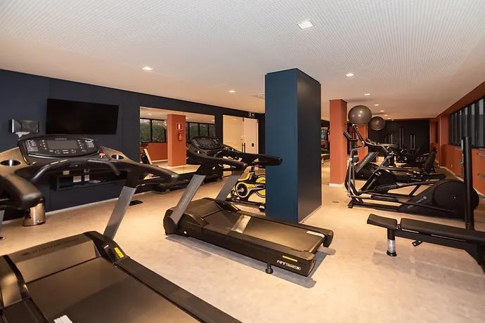 Apartamento, Lourdes, 4 Quartos, 4 Vagas, 2 Suítes