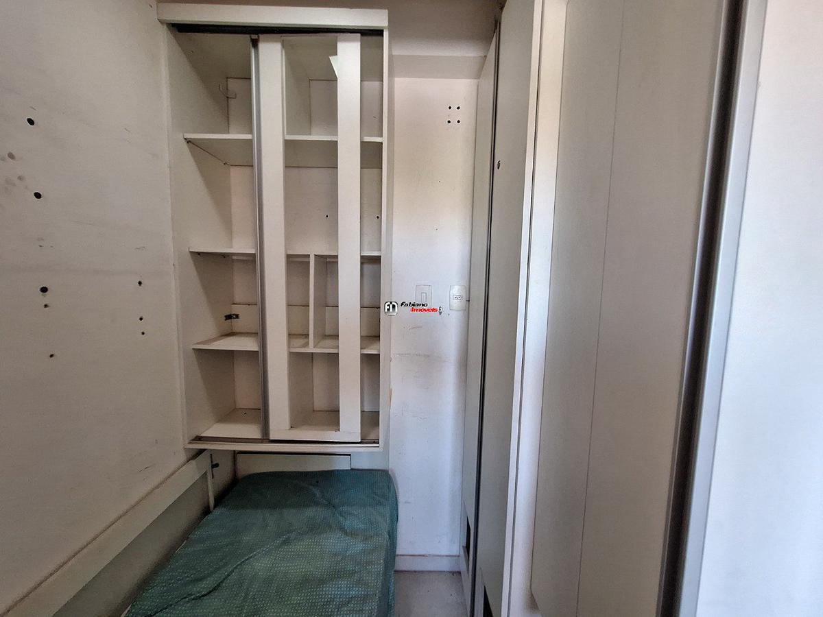 Apartamento, São José, 4 Quartos, 3 Vagas, 3 Suítes