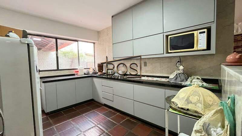 Casa, Serra, 7 Quartos, 8 Vagas, 2 Suítes