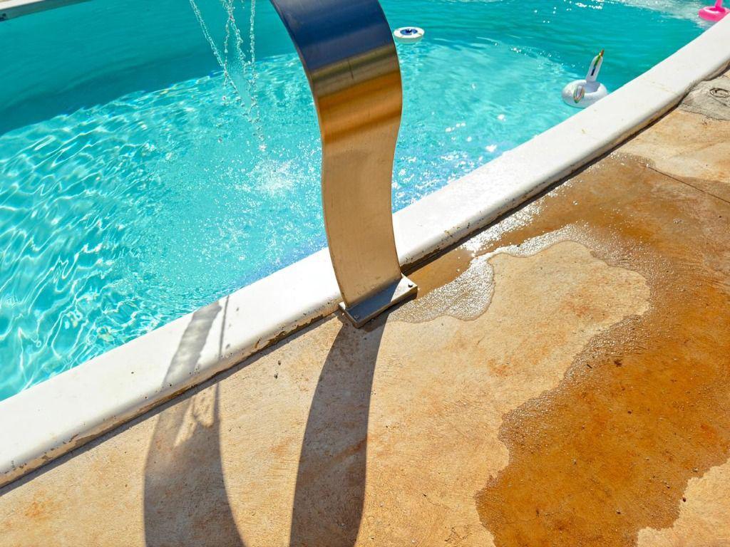 Casa, Paciência, 1 Quarto, 0 Vaga, 1 Suíte