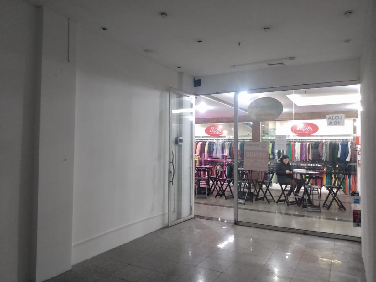 Andar, Barro Preto, 0 Quarto, 0 Vaga