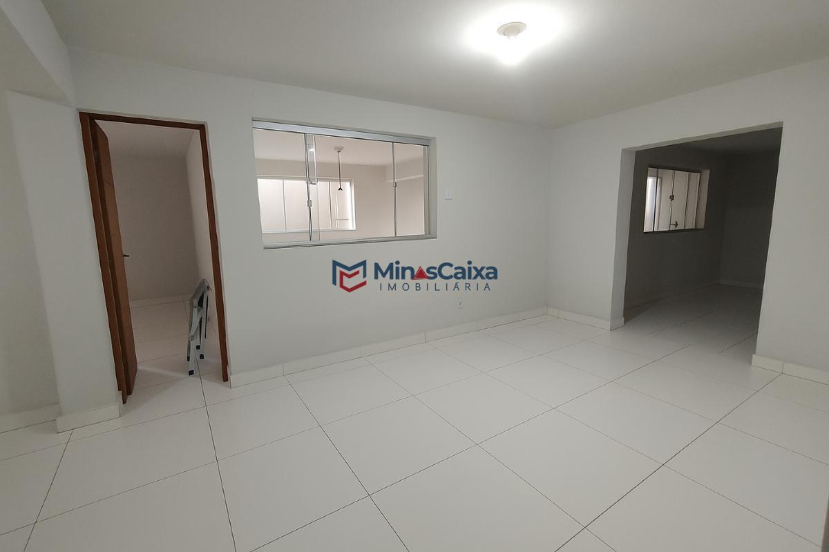 Casa, Melo Viana, 4 Quartos, 3 Vagas