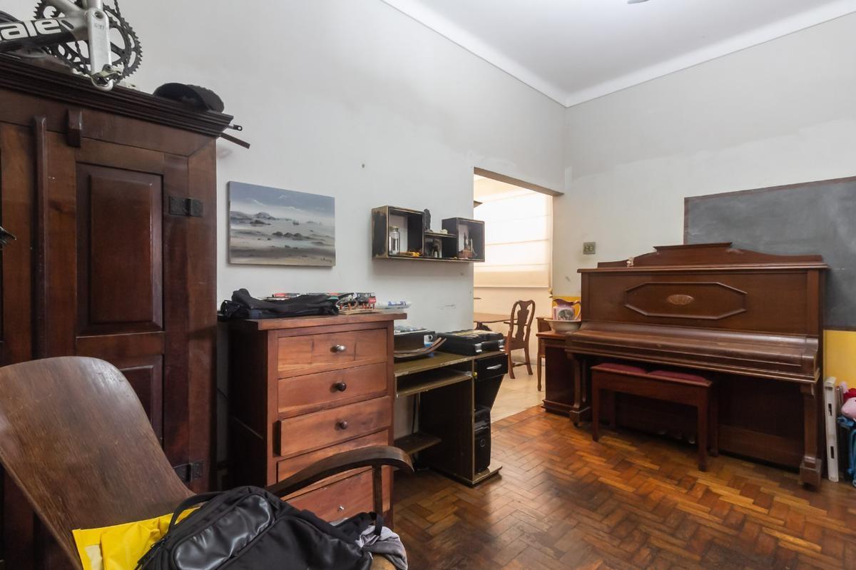 Casa, Glória, 3 Quartos, 5 Vagas