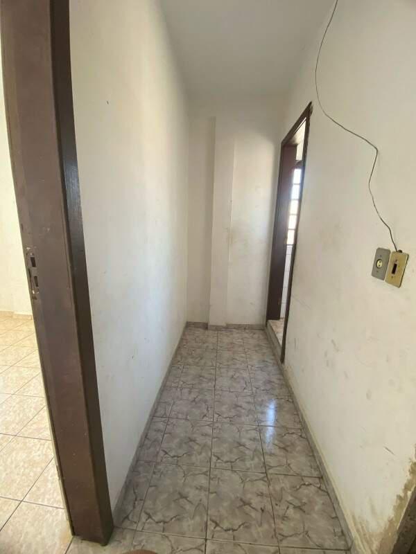 Apartamento, São Gabriel, 2 Quartos, 0 Vaga, 1 Suíte