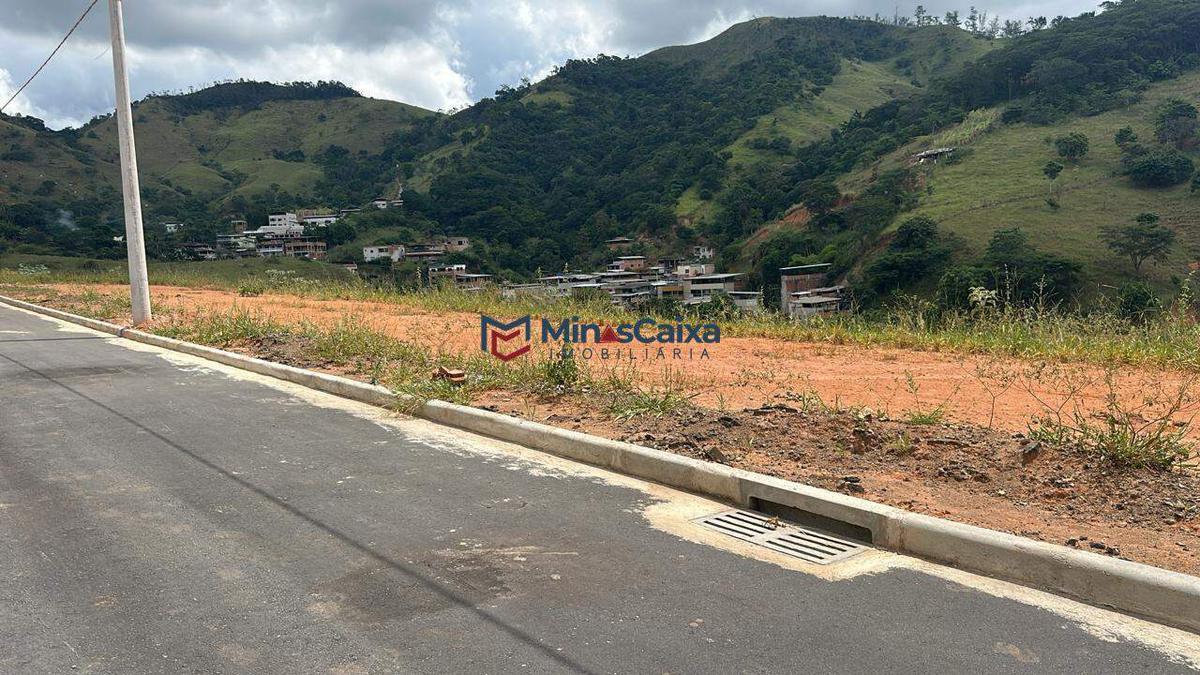 Lote, São José, 0 Quarto, 5 Vagas