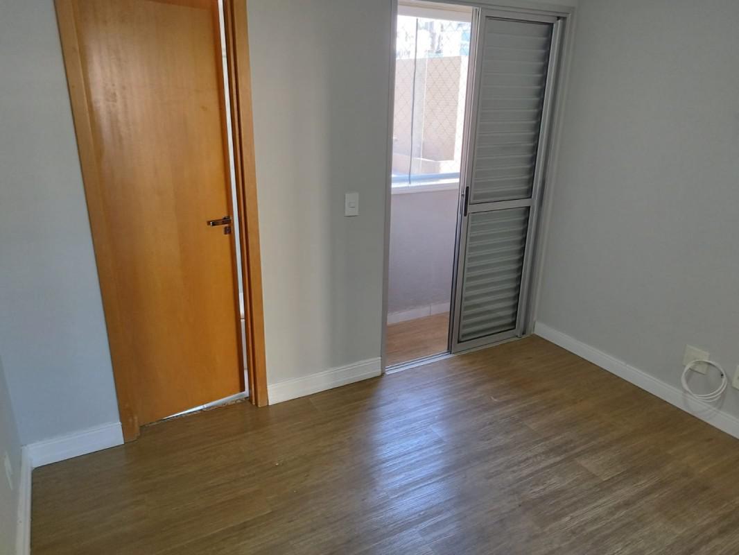 Apartamento, Nova Suíssa, 2 Quartos, 1 Vaga, 1 Suíte