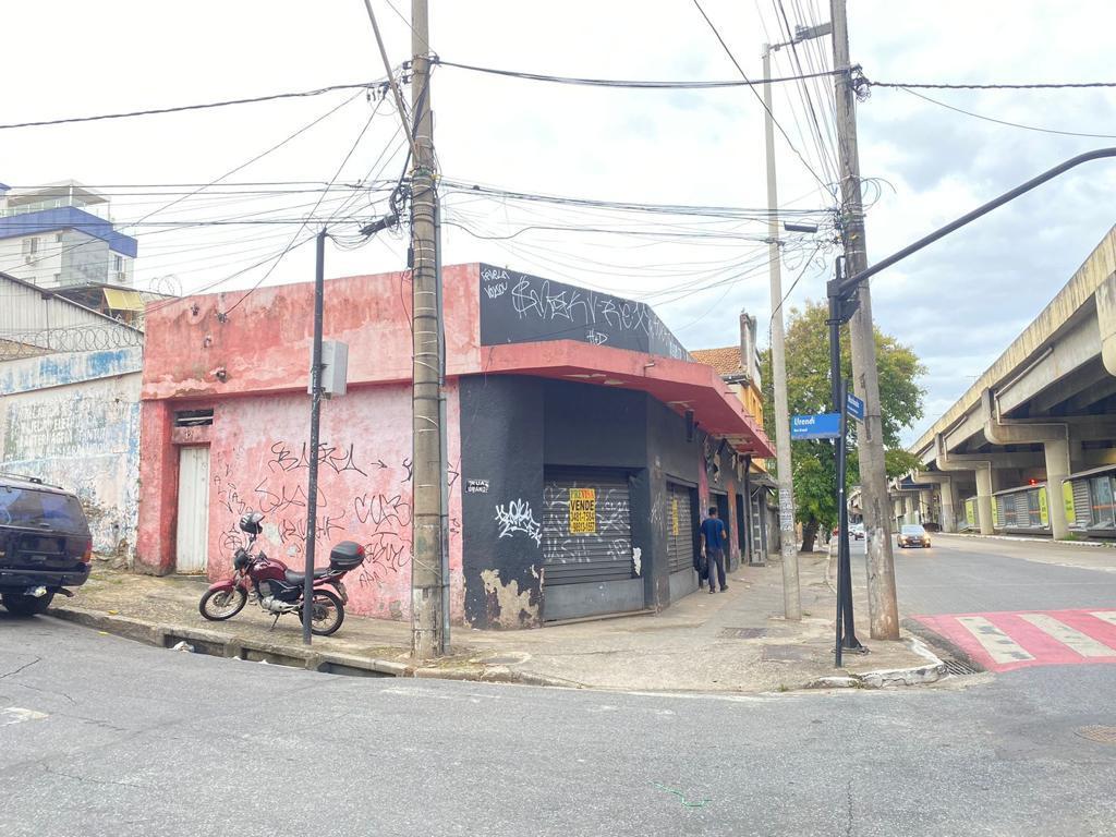 Casa Comercial, Concórdia, 4 Quartos, 0 Vaga, 4 Suítes