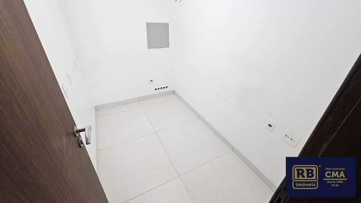 Casa, Santa Lúcia, 5 Quartos, 8 Vagas