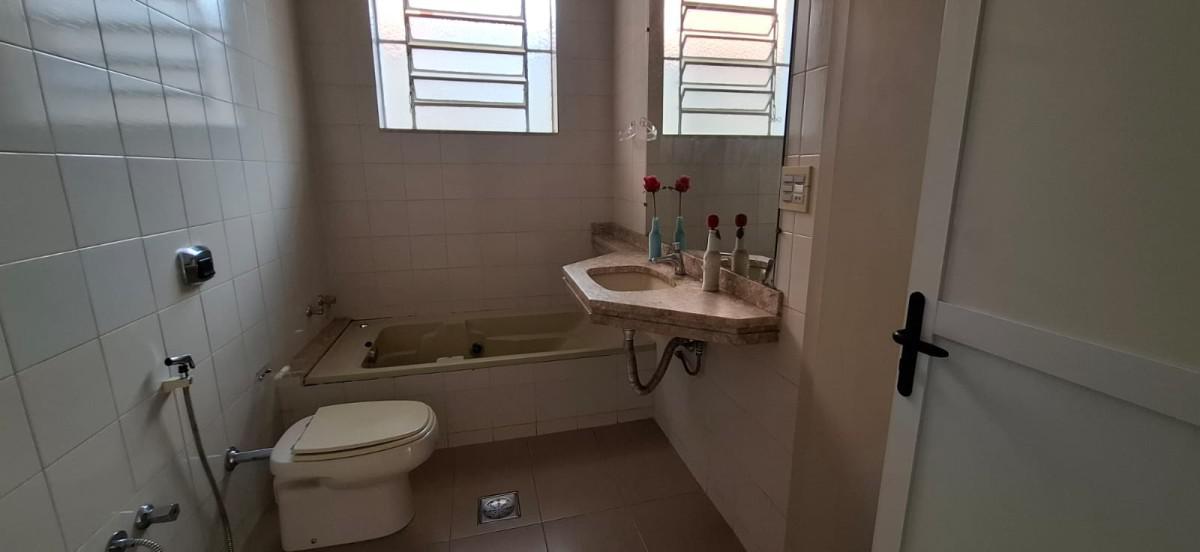 Casa, Padre Eustáquio, 4 Quartos, 3 Vagas