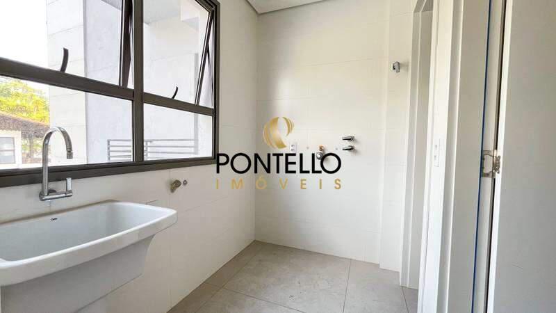 Apartamento, São Bento, 4 Quartos, 3 Vagas, 4 Suítes