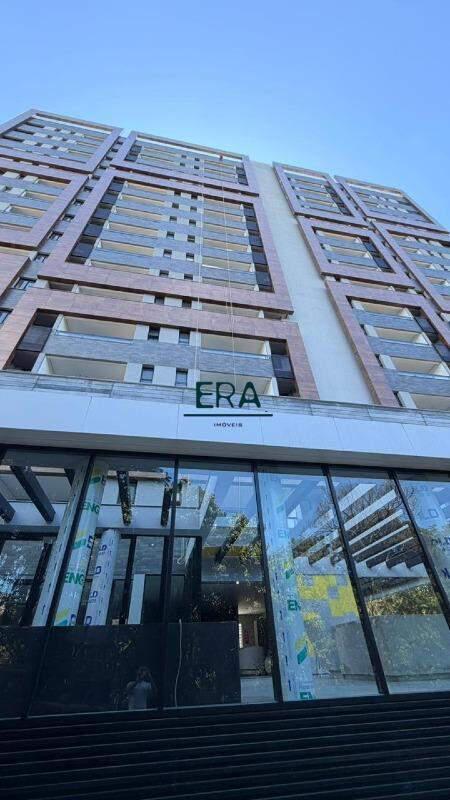Apartamento, Vale do Sereno, 1 Quarto, 1 Vaga