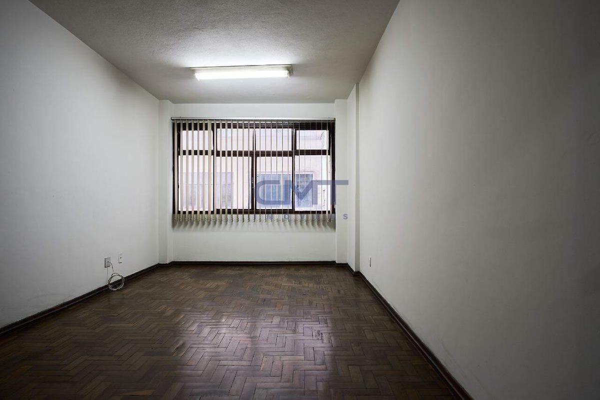 Sala, Centro, 0 Quarto, 0 Vaga