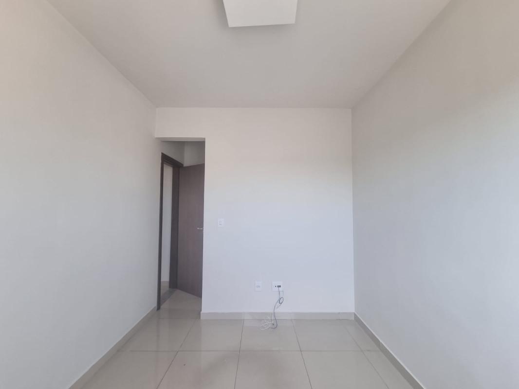 Cobertura, Europa, 3 Quartos, 2 Vagas, 1 Suíte