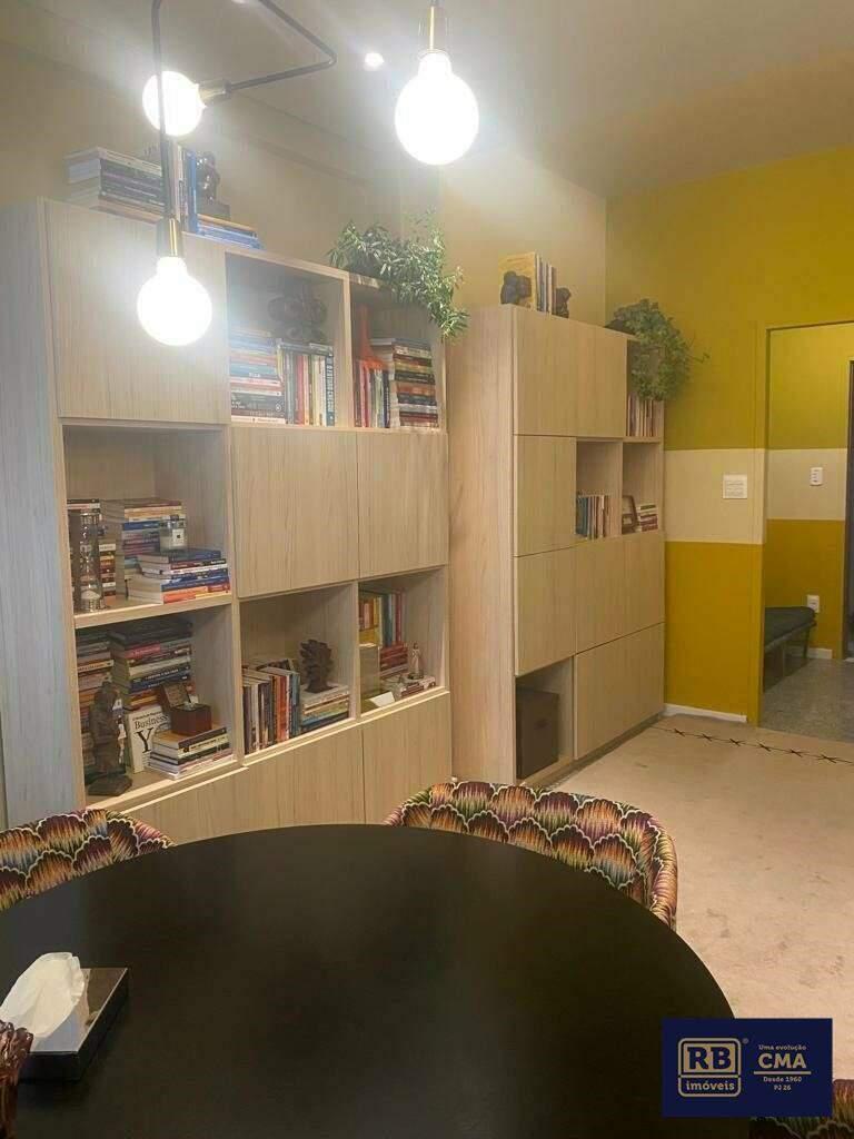 Sala, Funcionários, 0 Quarto, 0 Vaga