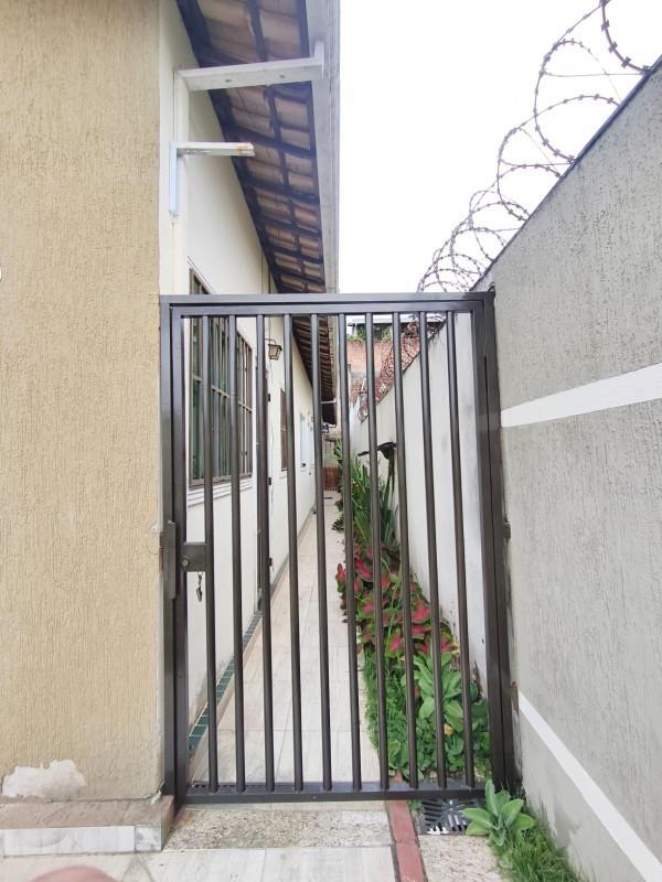 Casa, Parque Xangri-lá, 2 Quartos, 1 Vaga