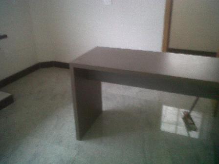 Apartamento, Cidade Nova, 4 Quartos, 3 Vagas, 2 Suítes