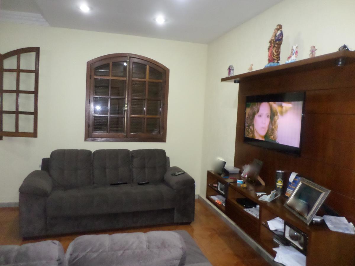 Casa, Santa Mônica, 4 Quartos, 4 Vagas, 1 Suíte