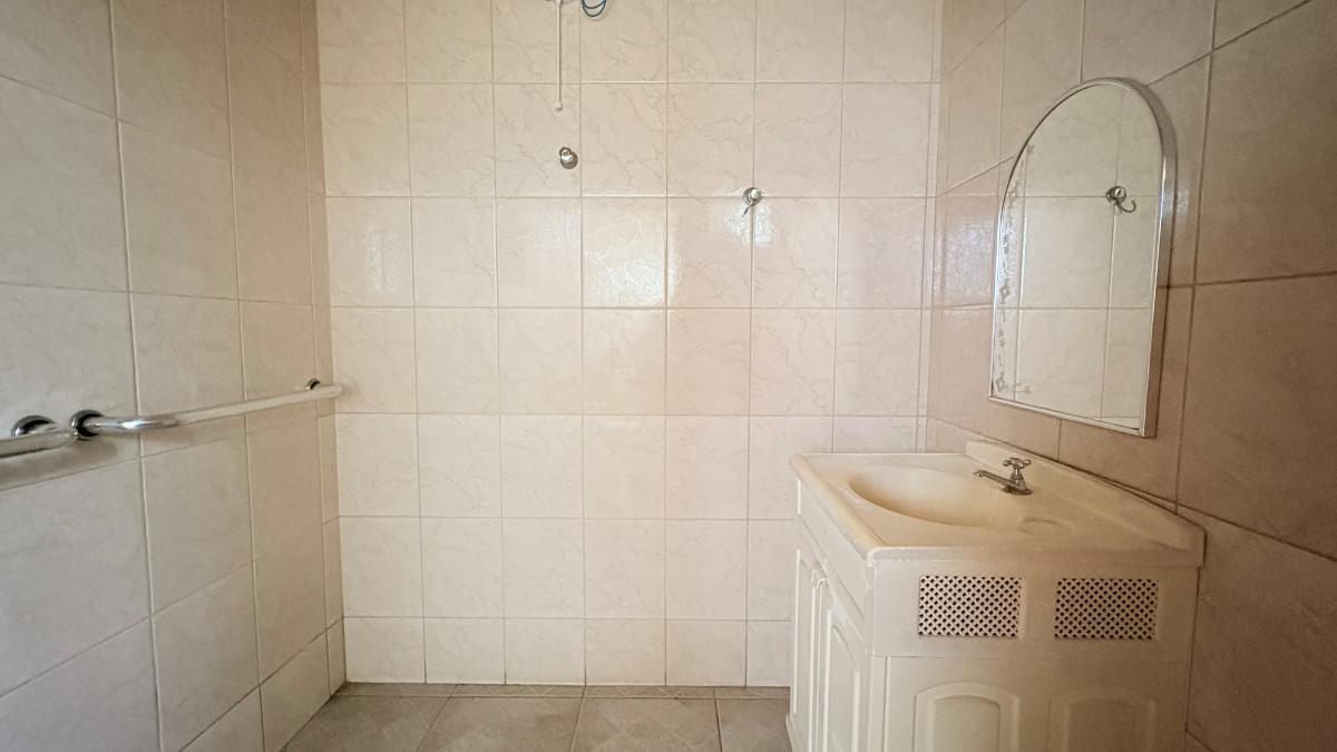 Casa, Santa Mônica, 4 Quartos, 3 Vagas