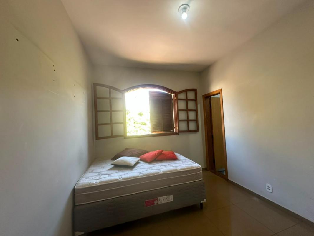Casa, Alto Caiçaras, 6 Quartos, 10 Vagas, 3 Suítes
