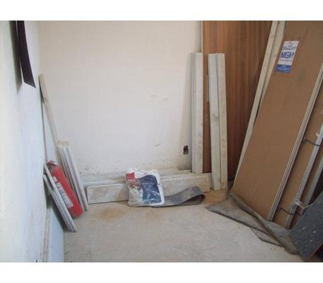 Apartamento, Castelo, 2 Quartos, 1 Vaga, 1 Suíte