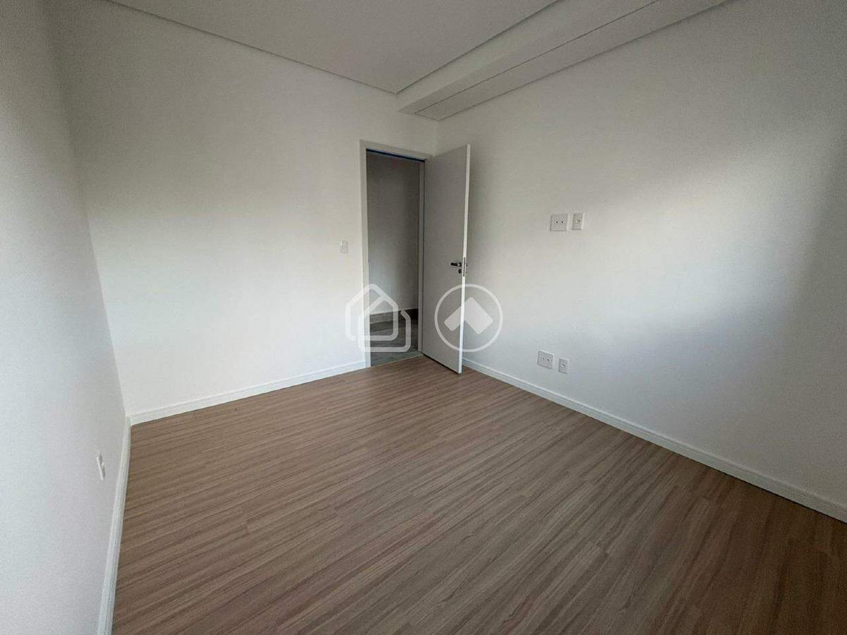 Apartamento, Buritis, 2 Quartos, 2 Vagas, 2 Suítes