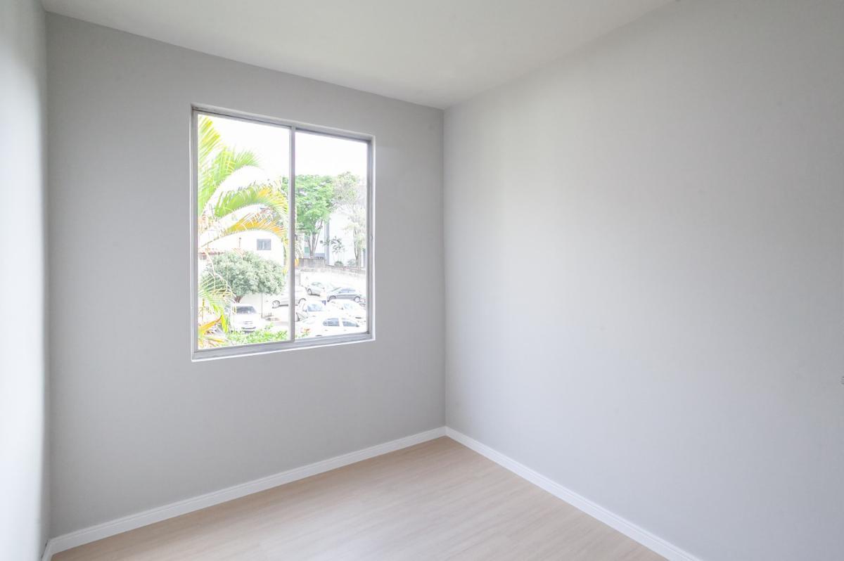 Apartamento, São João Batista (venda Nova), 2 Quartos, 1 Vaga