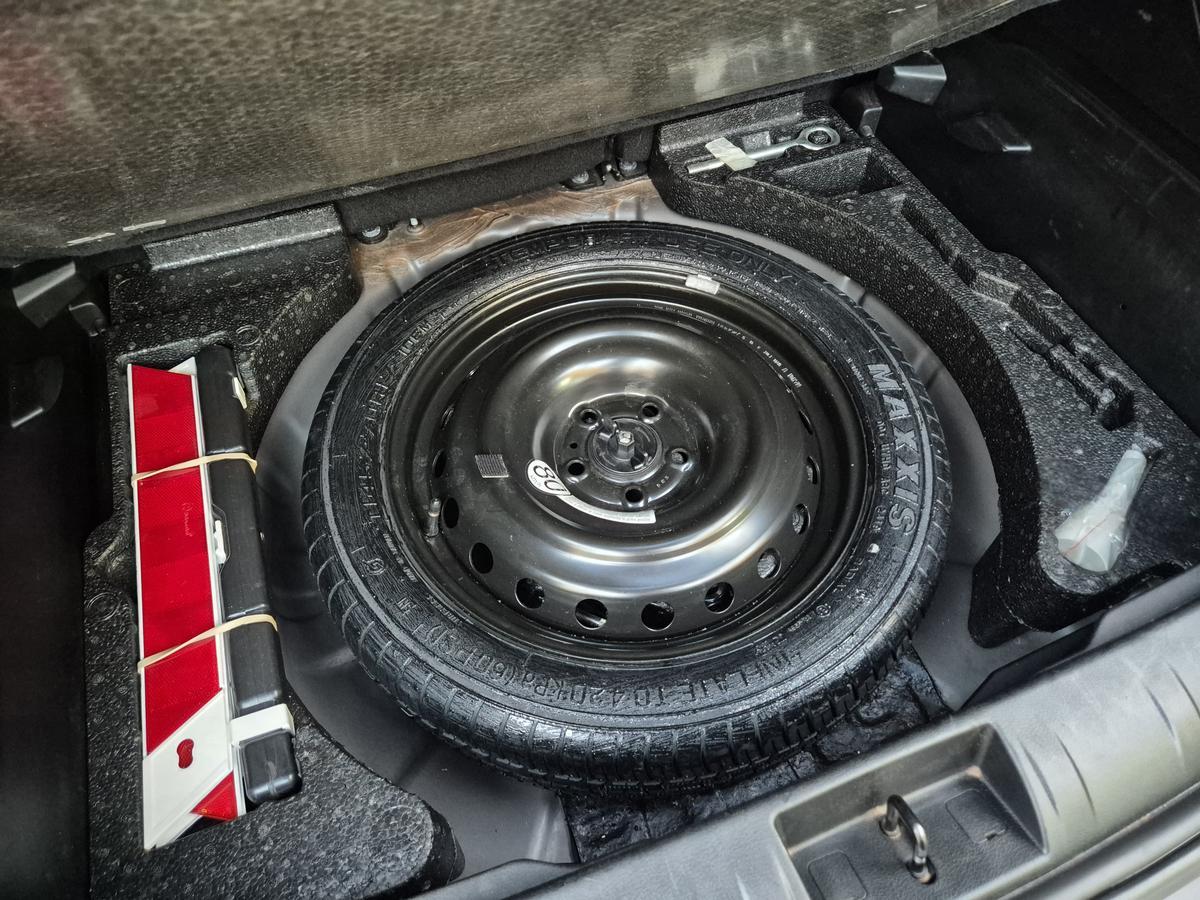 Jeep Renegade Limited 1.8 4x2 Flex 16v Aut.