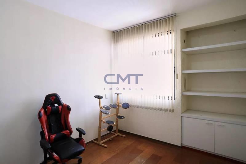 Cobertura, São Pedro, 4 Quartos, 2 Vagas, 2 Suítes