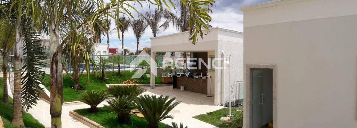Apartamento, Cabral, 2 Quartos, 0 Vaga, 0 Suíte