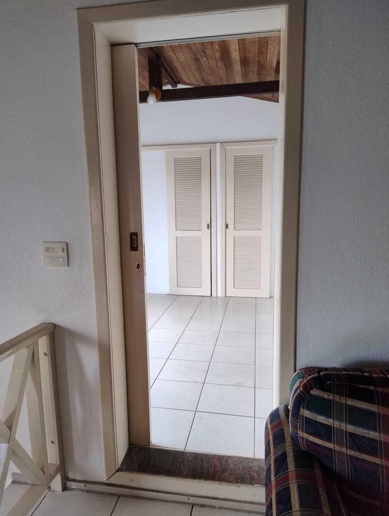 Casa, Vale do Sol, 4 Quartos, 5 Vagas, 3 Suítes