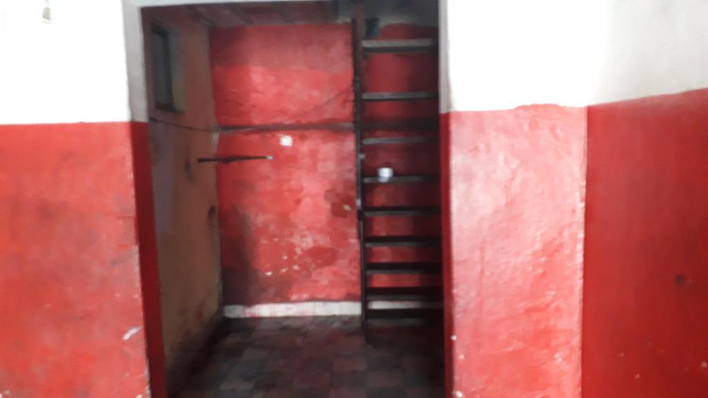 Andar, Heliópolis, 0 Quarto, 0 Vaga