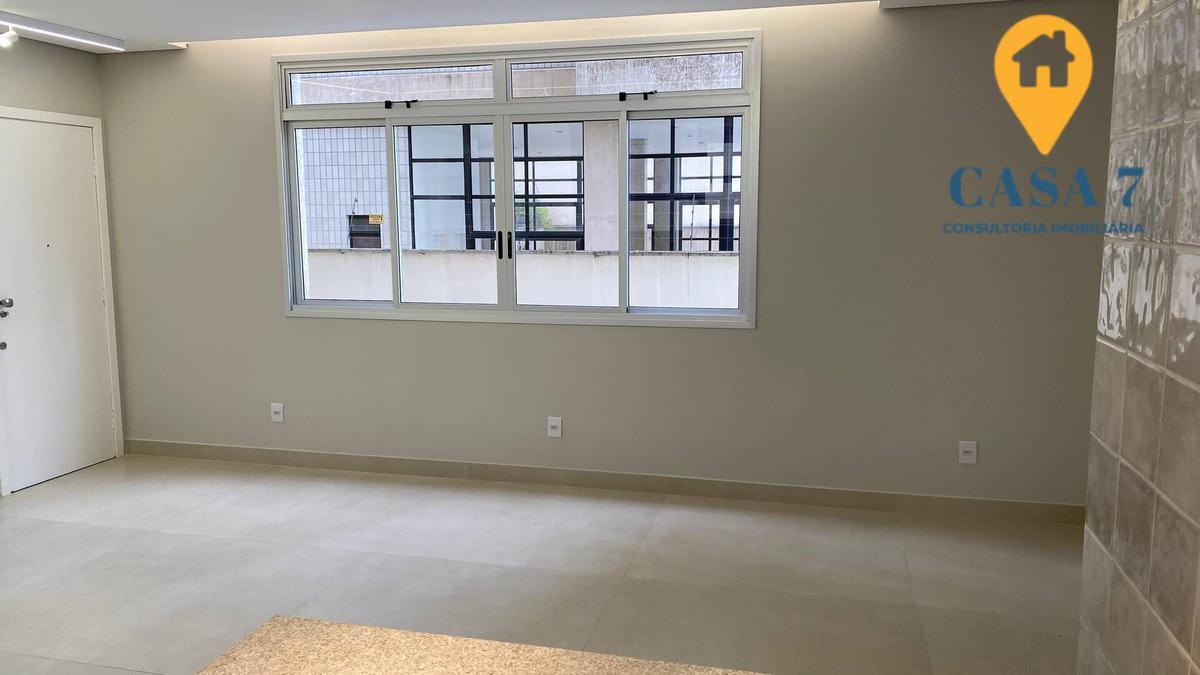 Apartamento, Santo Antônio, 2 Quartos, 1 Vaga