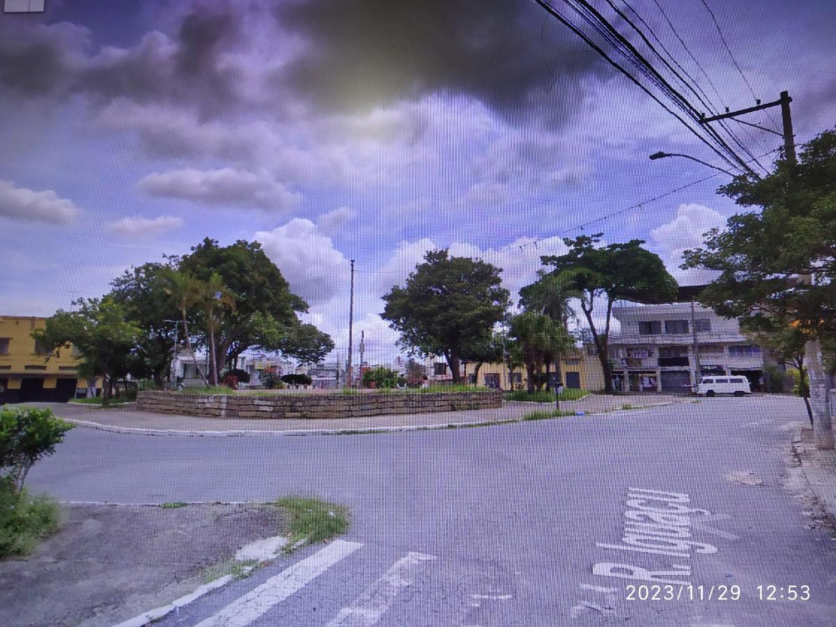 Lote, Concórdia, 1 Quarto, 1 Vaga