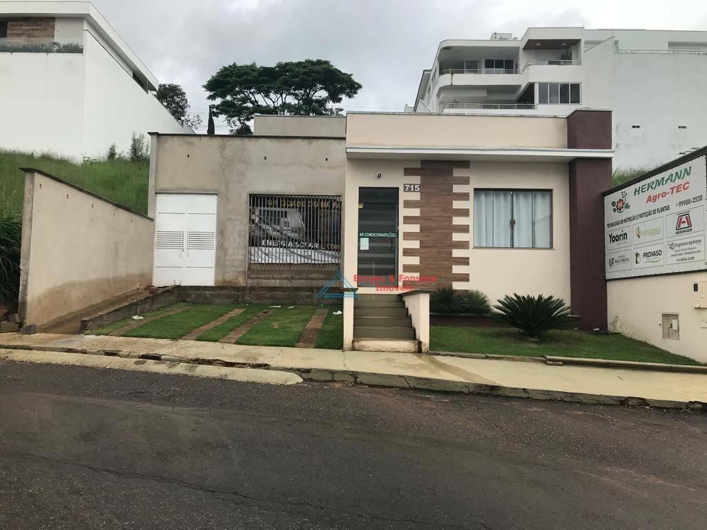 Sala, Vila Paiva, 0 Quarto, 3 Vagas