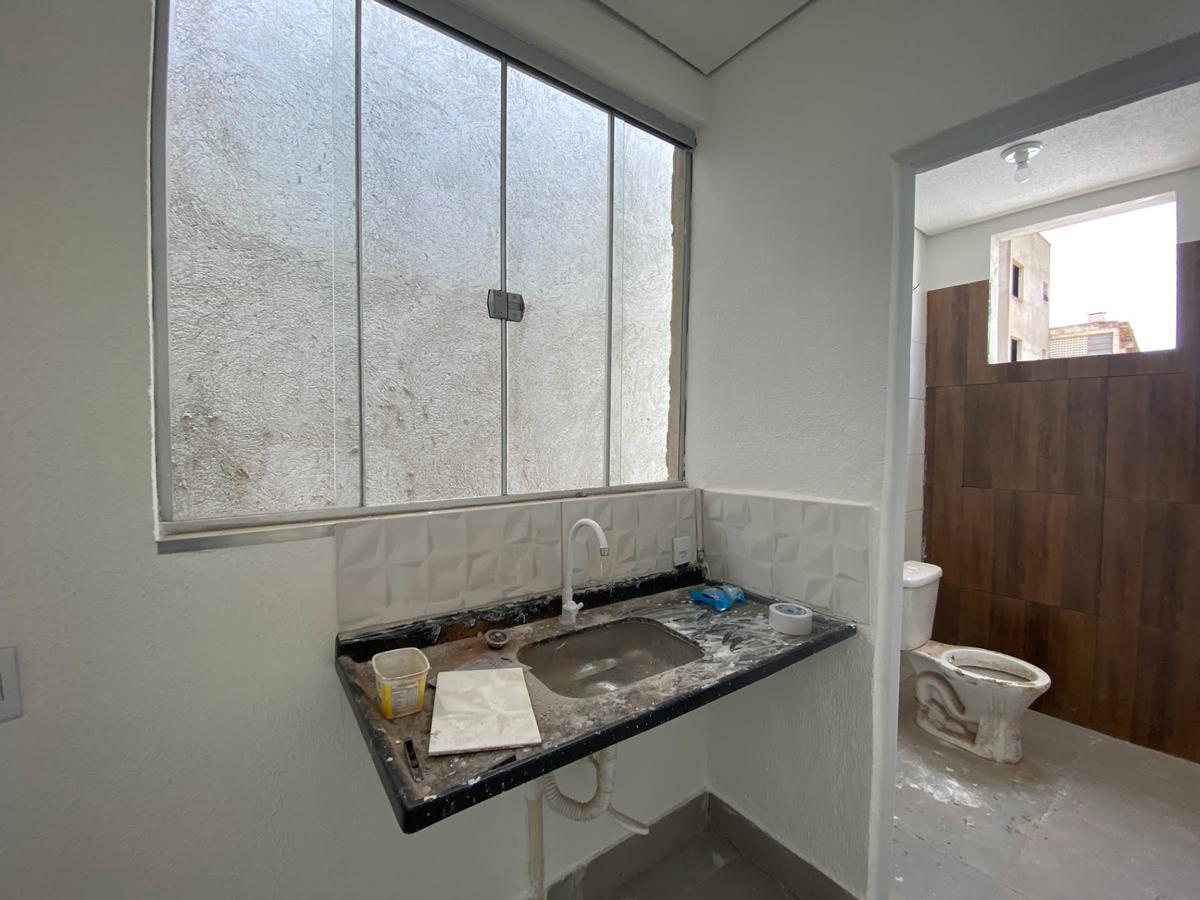 Sala, Amaro Lanari, 0 Quarto, 0 Vaga
