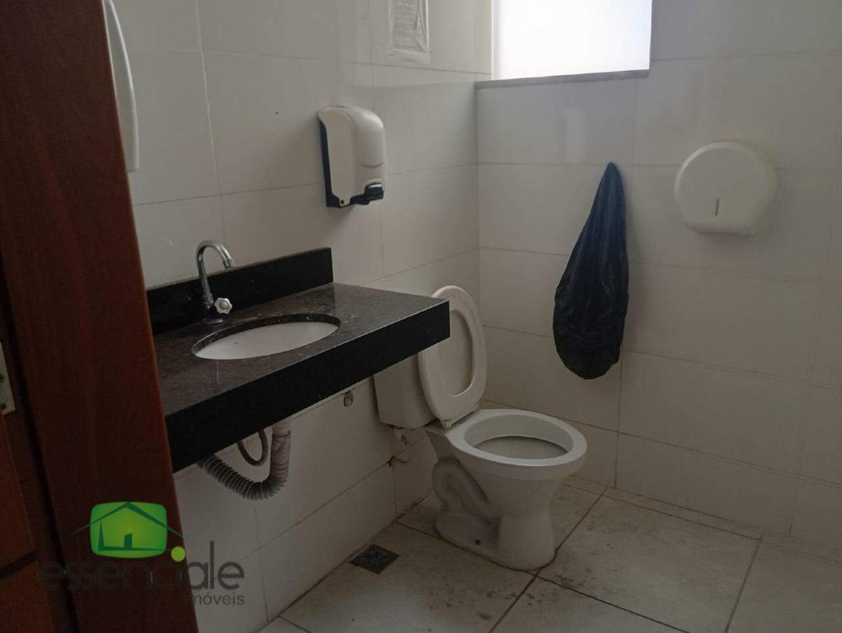 Andar, Glória, 0 Quarto, 0 Vaga