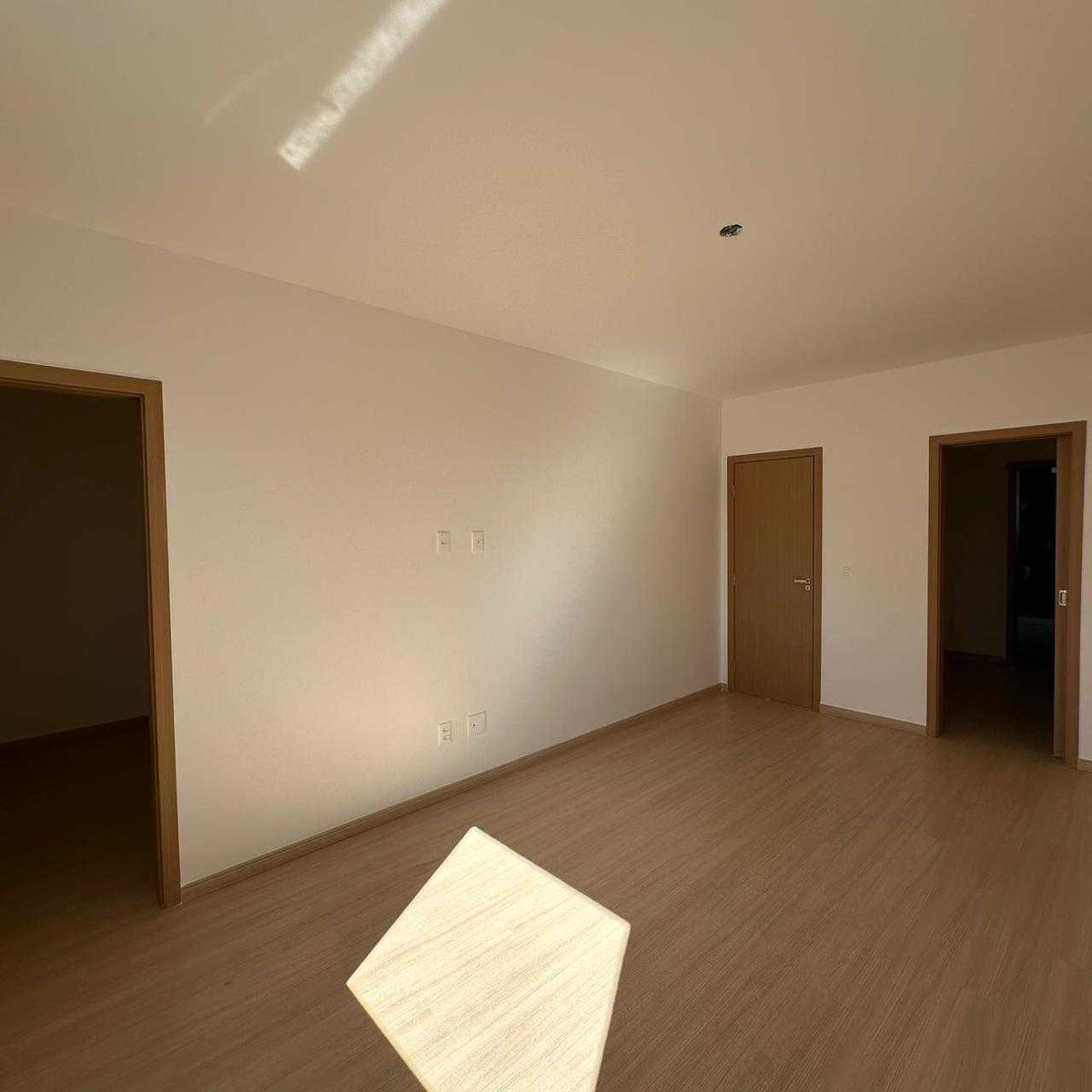 Cobertura, Liberdade, 4 Quartos, 4 Vagas, 4 Suítes