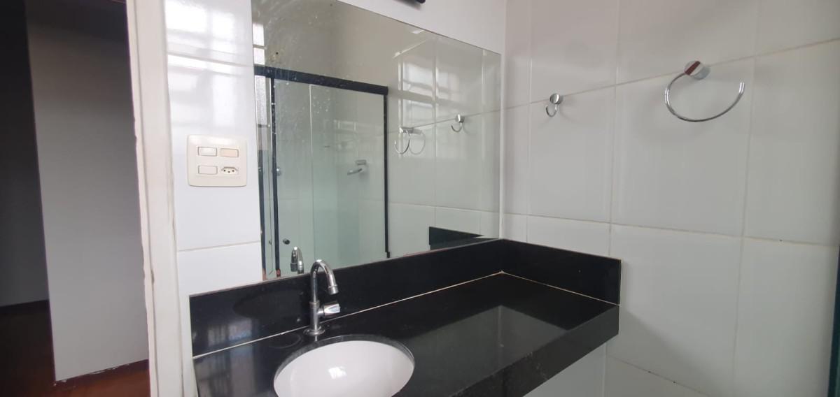 Apartamento, Prado, 2 Quartos, 1 Vaga