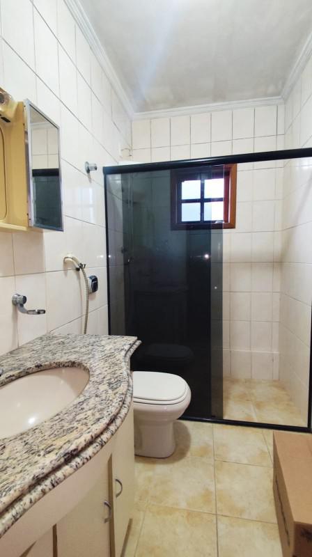 Casa, São Marcos, 6 Quartos, 5 Vagas, 3 Suítes