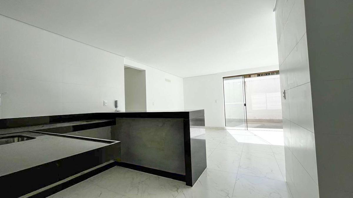 Apartamento, Prado, 3 Quartos, 2 Vagas, 1 Suíte